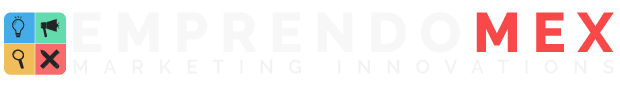 Emprendomex_Final_Logo_620x85_Retina