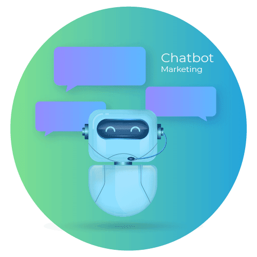 ChatBot_Marketing_Grafica