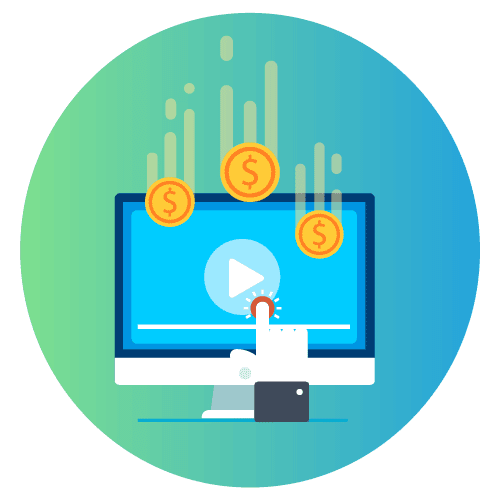 PPC_Marketing_Grafica