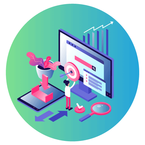 SEO_Marketing_Grafica
